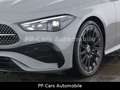 Mercedes-Benz CLE 220 d Cabrio AMG PREMIUM+*MASSAGE*Sitzk*MY26 Gris - thumbnail 3
