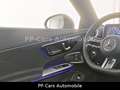 Mercedes-Benz CLE 220 d Cabrio AMG PREMIUM+*MASSAGE*Sitzk*MY26 Gris - thumbnail 7