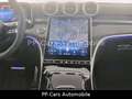 Mercedes-Benz CLE 220 d Cabrio AMG PREMIUM+*MASSAGE*Sitzk*MY26 Gris - thumbnail 4