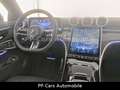 Mercedes-Benz CLE 220 d Cabrio AMG PREMIUM+*MASSAGE*Sitzk*MY26 Gris - thumbnail 5