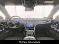 Mercedes-Benz CLE 220 d Cabrio AMG PREMIUM+*MASSAGE*Sitzk*MY26 Gris - thumbnail 2