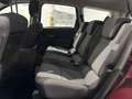 Renault Grand Scenic III 1.2 TCE 130CH ENERGY LIFE 5 PLACES Or - thumbnail 11