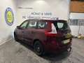 Renault Grand Scenic III 1.2 TCE 130CH ENERGY LIFE 5 PLACES Or - thumbnail 4