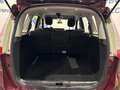 Renault Grand Scenic III 1.2 TCE 130CH ENERGY LIFE 5 PLACES Or - thumbnail 12