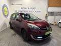 Renault Grand Scenic III 1.2 TCE 130CH ENERGY LIFE 5 PLACES Or - thumbnail 3