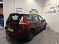 Renault Grand Scenic III 1.2 TCE 130CH ENERGY LIFE 5 PLACES Or - thumbnail 5