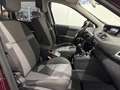 Renault Grand Scenic III 1.2 TCE 130CH ENERGY LIFE 5 PLACES Or - thumbnail 7