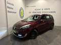 Renault Grand Scenic III 1.2 TCE 130CH ENERGY LIFE 5 PLACES Or - thumbnail 1