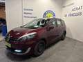 Renault Grand Scenic III 1.2 TCE 130CH ENERGY LIFE 5 PLACES Or - thumbnail 2