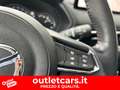 Mazda CX-5 2.0 exceed awd 165cv auto - thumbnail 9