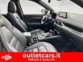 Mazda CX-5 2.0 exceed awd 165cv auto - thumbnail 15