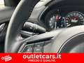 Mazda CX-5 2.0 exceed awd 165cv auto - thumbnail 10