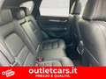 Mazda CX-5 2.0 exceed awd 165cv auto - thumbnail 14