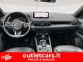 Mazda CX-5 2.0 exceed awd 165cv auto - thumbnail 8