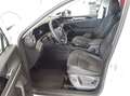 Volkswagen Tiguan Elegance 4Motion 2.0 TDI Pano Standh AHK Anschluss Weiß - thumbnail 4