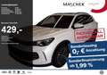 Volkswagen Tiguan Elegance 4Motion 2.0 TDI Pano Standh AHK Anschluss Weiß - thumbnail 1