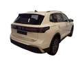 Volkswagen Tiguan Elegance 4Motion 2.0 TDI Pano Standh AHK Anschluss Weiß - thumbnail 3