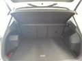 Volkswagen Tiguan Elegance 4Motion 2.0 TDI Pano Standh AHK Anschluss Weiß - thumbnail 7