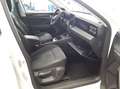 Volkswagen Tiguan Elegance 4Motion 2.0 TDI Pano Standh AHK Anschluss Weiß - thumbnail 5