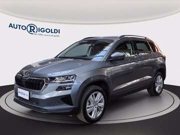 1.0 tsi selection 115cv