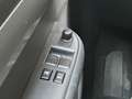 Suzuki Swift 5P 1.3 Benzina unicoproprietario ok neopatentati - thumbnail 18