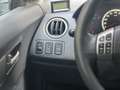 Suzuki Swift 5P 1.3 Benzina unicoproprietario ok neopatentati - thumbnail 15