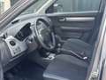 Suzuki Swift 5P 1.3 Benzina unicoproprietario ok neopatentati - thumbnail 8