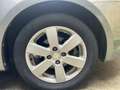 Suzuki Swift 5P 1.3 Benzina unicoproprietario ok neopatentati - thumbnail 11