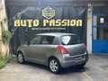 Suzuki Swift 5P 1.3 Benzina unicoproprietario ok neopatentati - thumbnail 6