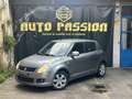Suzuki Swift 5P 1.3 Benzina unicoproprietario ok neopatentati - thumbnail 1