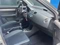 Suzuki Swift 5P 1.3 Benzina unicoproprietario ok neopatentati - thumbnail 12