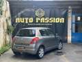 Suzuki Swift 5P 1.3 Benzina unicoproprietario ok neopatentati - thumbnail 13