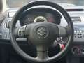Suzuki Swift 5P 1.3 Benzina unicoproprietario ok neopatentati - thumbnail 14