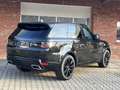 Land Rover Range Rover Sport HSE-Dynamic Pano  Bi-Color-Leder Noir - thumbnail 4