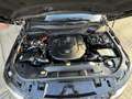 Land Rover Range Rover Sport HSE-Dynamic Pano  Bi-Color-Leder Noir - thumbnail 16