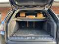 Land Rover Range Rover Sport HSE-Dynamic Pano  Bi-Color-Leder Noir - thumbnail 12