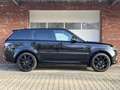 Land Rover Range Rover Sport HSE-Dynamic Pano  Bi-Color-Leder Noir - thumbnail 6