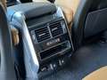 Land Rover Range Rover Sport HSE-Dynamic Pano  Bi-Color-Leder Noir - thumbnail 21