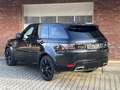 Land Rover Range Rover Sport HSE-Dynamic Pano  Bi-Color-Leder Noir - thumbnail 3