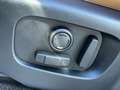 Land Rover Range Rover Sport HSE-Dynamic Pano  Bi-Color-Leder Noir - thumbnail 18