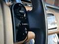 Land Rover Range Rover Sport HSE-Dynamic Pano  Bi-Color-Leder Noir - thumbnail 15