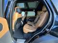 Land Rover Range Rover Sport HSE-Dynamic Pano  Bi-Color-Leder Noir - thumbnail 10