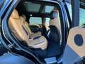 Land Rover Range Rover Sport HSE-Dynamic Pano  Bi-Color-Leder Noir - thumbnail 11