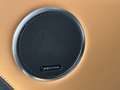 Land Rover Range Rover Sport HSE-Dynamic Pano  Bi-Color-Leder Noir - thumbnail 19