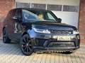 Land Rover Range Rover Sport HSE-Dynamic Pano  Bi-Color-Leder Noir - thumbnail 2