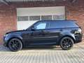 Land Rover Range Rover Sport HSE-Dynamic Pano  Bi-Color-Leder Noir - thumbnail 5