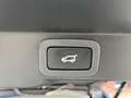 Land Rover Range Rover Sport HSE-Dynamic Pano  Bi-Color-Leder Noir - thumbnail 13