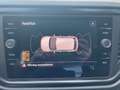 Volkswagen T-Roc TSI Gris - thumbnail 13