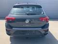 Volkswagen T-Roc TSI Gris - thumbnail 3