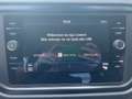 Volkswagen T-Roc TSI Gris - thumbnail 11